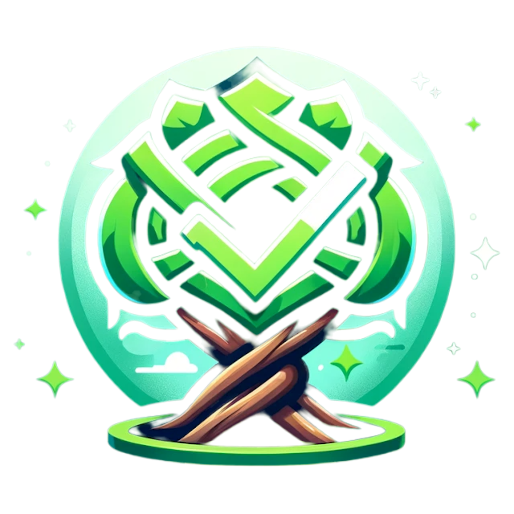 TreeTasker - Productivity Growth